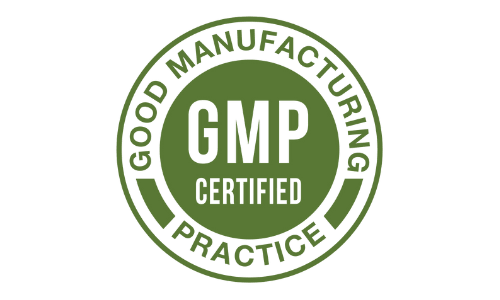 savage-grow-plus-gmp-certified savage-grow-plus-gmp-certified