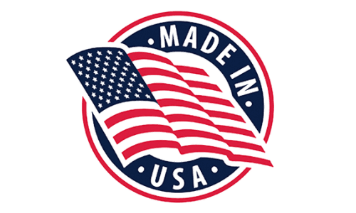 savage-grow-plus-official-made-in-usa savage-grow-plus-official-made-in-usa