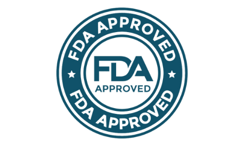 savage-grow-plus-fda-approved savage-grow-plus-fda-approved