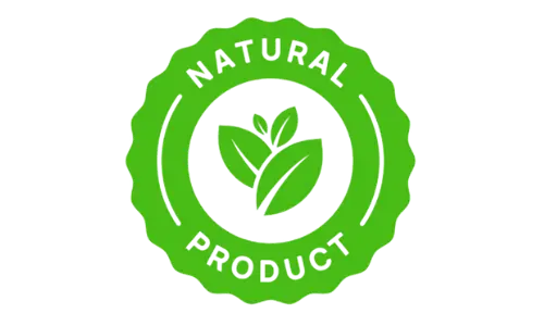 Savage Grow Plus Natural Ingredients Savage Grow Plus Natural Ingredients