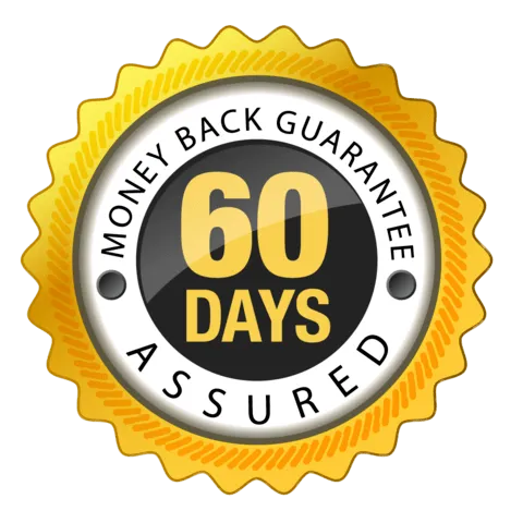Savage Grow Plus 60 days money back guarantee Savage Grow Plus 60 days money back guarantee